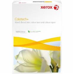 Бумага Xerox COLOTECH +SRA3 250л 003R98855