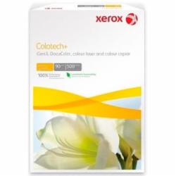 Бумага Xerox COLOTECH + SRA3 500л 003R98840