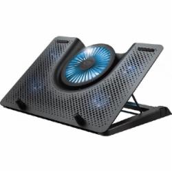 Подставка для ноутбука Trust GXT 1125 Quno (23581)