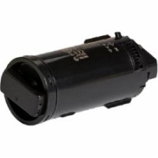 Тонер-картридж Xerox VL C500/505 (106R03887) black