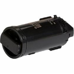 Тонер-картридж Xerox VL C500/505 (106R03887) black