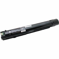 Тонер-картридж Xerox VL C7000 10.7K (106R03765) black