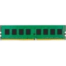 Оперативная память Kingston DDR4 SDRAM 16 GB (1x16GB) 3200 MHz (KVR32N22S8/16)