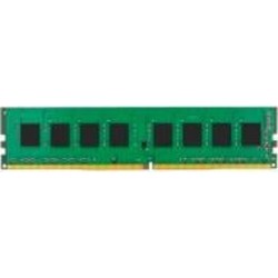 Оперативная память Kingston DDR4 SDRAM 16 GB (1x16GB) 3200 MHz (KVR32N22S8/16)