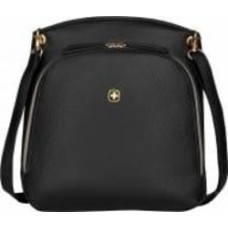 Сумка Wenger LeaSophie Crossbody Tote 10