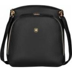 Сумка Wenger LeaSophie Crossbody Tote 10