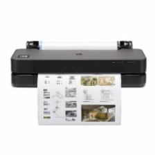 Принтер HP DesignJet T230 A1+ (5HB07A)