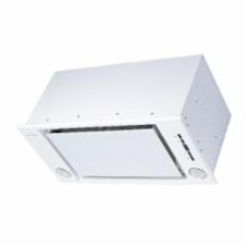 Вытяжка Best Chef Smart box 1000 white 55