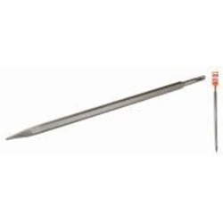 Пика GRANIT SDS-plus 14x400 мм 460 мм 1-00-400