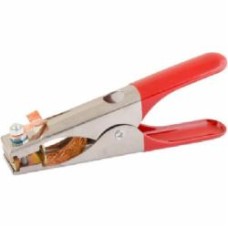 Зажим MasterTool Holland type (81-0114) 81-0114