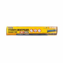 Держатель электродов MasterTool French type (81-0203) 81-0203