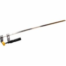 Струбцина MasterTool DIN5117 07-0007