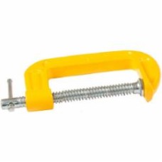 Струбцина MasterTool 07-0307