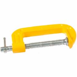 Струбцина MasterTool 07-0307