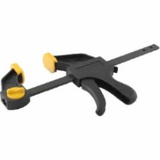 Струбцина MasterTool автоматическая 800Н 07-0400
