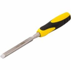 Стамеска MasterTool ударная 14-1512