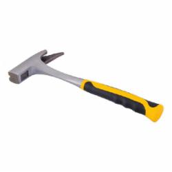 Молоток для кровли MasterTool 600 г 02-0122