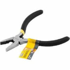 Плоскогубцы MasterTool 120 мм 21-0115