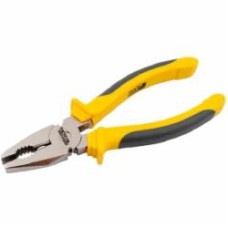 Плоскогубцы MasterTool 160 мм 23-0160
