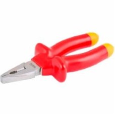 Плоскогубцы MasterTool диэлектрические 200 мм 27-0200