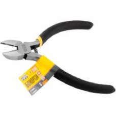 Бокорезы MasterTool 118 мм 21-1115