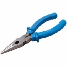Щипцы MasterTool прямые American Type, C45 1 шт. 22-2160