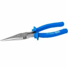 Щипцы MasterTool прямые American Type, C45 1 шт. 22-2180