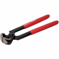 Клещи MasterTool торцевые 180 мм 1 шт. 22-9180
