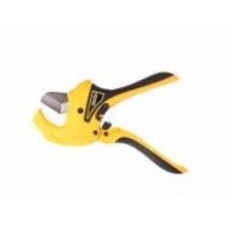 Труборез MasterTool 3-42 мм 74-0314