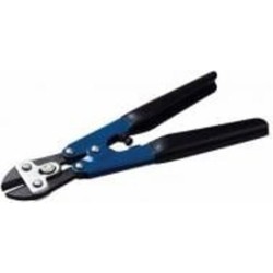 Ножницы для прутьев MasterTool 210 мм Ø 4 мм T8/HRC53~60 01-0117