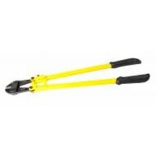 Ножницы для прутьев MasterTool 600 мм Ø 8 мм T8/HRC53~60 01-0124