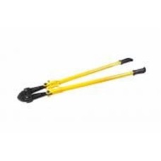 Ножницы для прутьев MasterTool 750 мм Ø 10 мм T8/HRC53~60 01-0136