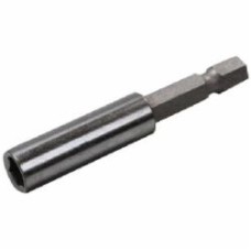 Держатель бит MasterTool 1/4 