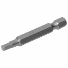 Бита GRANITE H4*50 10 шт. 10-04-501