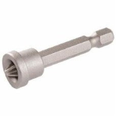 Бита GRANITE с ограничителем РН2*50 мм, S2 10 шт. 10-05-501