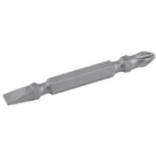 Бита GRANITE РН2-SL6*65 мм, S2 10 шт. 10-26-651