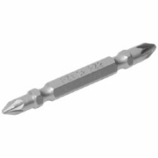 Бита GRANITE РZ2-РZ1*65 мм, S2 10 шт. 10-91-651
