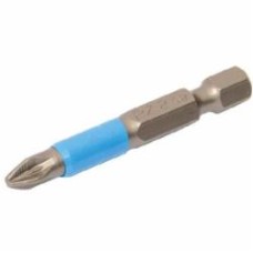 Бита GRANITE РZ2*50 мм, S2 10 шт. 10-92-501