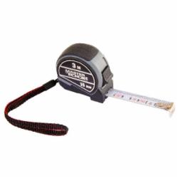 Рулетка MasterTool 60-3016 3 м x 16 мм
