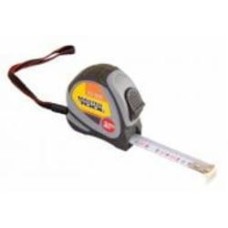 Рулетка MasterTool 63-3016 3 м x 16 мм