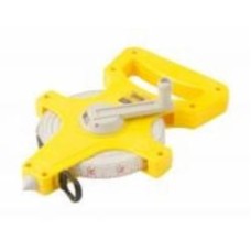 Рулетка MasterTool 66-3013 30 м x 13 мм