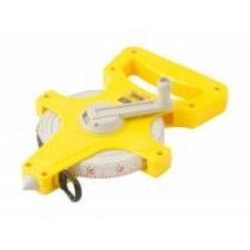 Рулетка MasterTool 66-3013 30 м x 13 мм