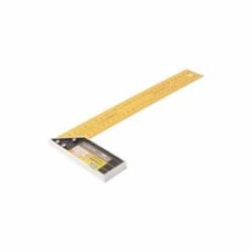 Угольник MasterTool 300 мм 30-0300