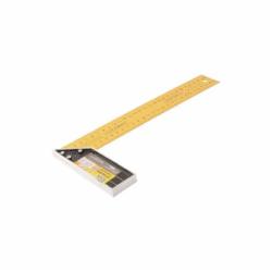 Угольник MasterTool 300 мм 30-0300