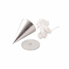 Отвес MasterTool 30-0601