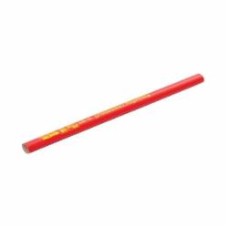Набор карандашей строительных MasterTool 12 шт. 14-1812