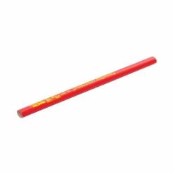 Набор карандашей строительных MasterTool 12 шт. 14-1812
