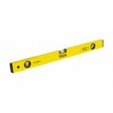 Уровень 60 см MasterTool с магнитами 35-0603