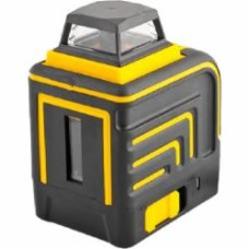 Уровень лазерный MasterTool 30-1905