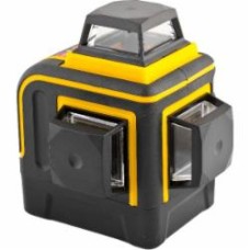 Уровень лазерный MasterTool 30-1912